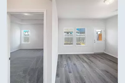 634 Cherry Tree Drive, La Marque, TX 77568 - Photo 13