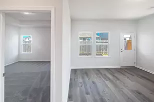 634 Cherry Tree Dr, La Marque, TX 77568 - Photo 13