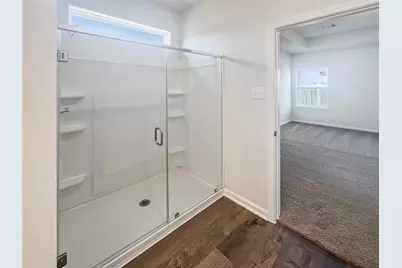 634 Cherry Tree Drive, La Marque, TX 77568 - Photo 17