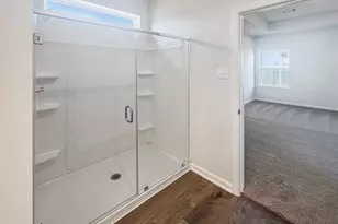 634 Cherry Tree Dr, La Marque, TX 77568 - Photo 17