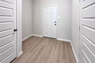 634 Cherry Tree Dr, La Marque, TX 77568 - Photo 19