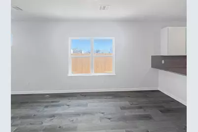 634 Cherry Tree Drive, La Marque, TX 77568 - Photo 9