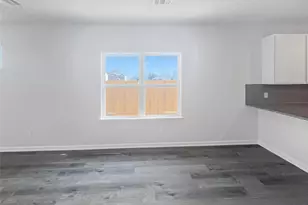 634 Cherry Tree Dr, La Marque, TX 77568 - Photo 9