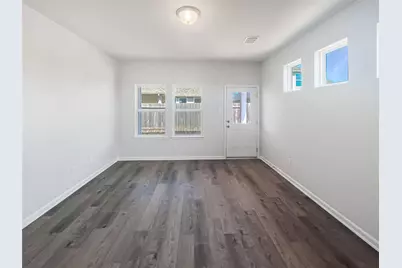 634 Cherry Tree Drive, La Marque, TX 77568 - Photo 11