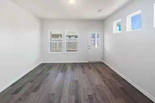 634 Cherry Tree Dr, La Marque, TX 77568 - Photo 11