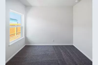 634 Cherry Tree Drive, La Marque, TX 77568 - Photo 23