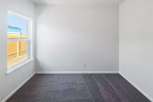 634 Cherry Tree Dr, La Marque, TX 77568 - Photo 23