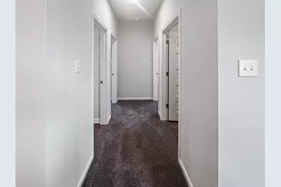 634 Cherry Tree Drive, La Marque, TX 77568 - Photo 19