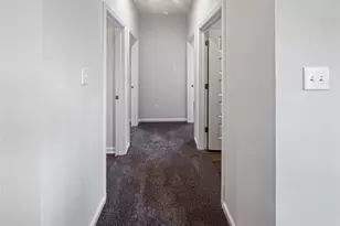 634 Cherry Tree Dr, La Marque, TX 77568 - Photo 19