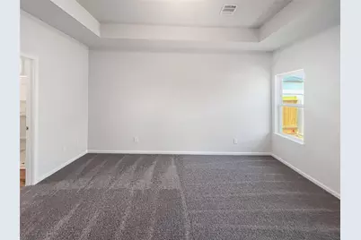 634 Cherry Tree Drive, La Marque, TX 77568 - Photo 15