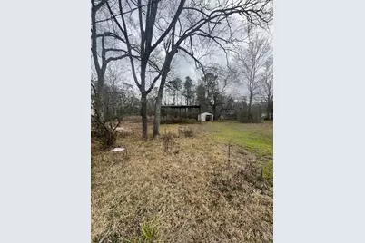 48 Magnolia Road, New Caney, TX 77357 - Photo 1