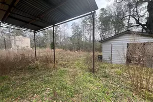 48 Magnolia Rd, New Caney, TX 77357 - Photo 17