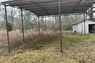 48 Magnolia Rd, New Caney, TX 77357 - Photo 15