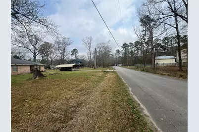 48 Magnolia Road, New Caney, TX 77357 - Photo 13