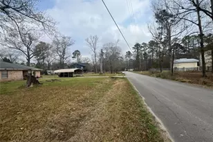 48 Magnolia Rd, New Caney, TX 77357 - Photo 13