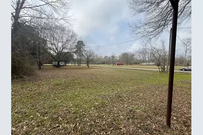 48 Magnolia Road, New Caney, TX 77357 - Photo 11