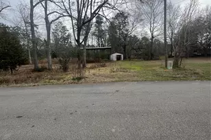 48 Magnolia Rd, New Caney, TX 77357 - Photo 9