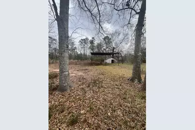 48 Magnolia Road, New Caney, TX 77357 - Photo 7