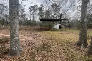 48 Magnolia Rd, New Caney, TX 77357 - Photo 7