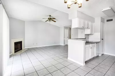 2120 El Paseo Street #3106, Houston, TX 77054 - Photo 9