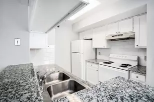 2120 El Paseo St, Houston, TX 77054 - Photo 11