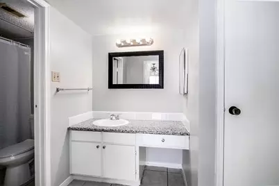 2120 El Paseo Street #3106, Houston, TX 77054 - Photo 17