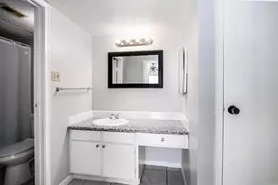 2120 El Paseo St, Houston, TX 77054 - Photo 17