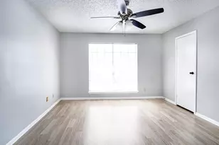 2120 El Paseo St, Houston, TX 77054 - Photo 13