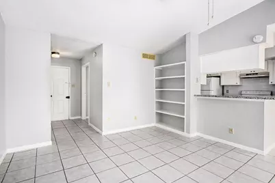 2120 El Paseo Street #3106, Houston, TX 77054 - Photo 7