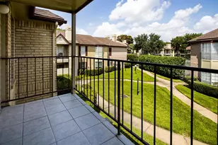 2120 El Paseo St, Houston, TX 77054 - Photo 19