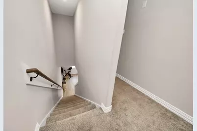 8719 Compton Street, Houston, TX 77016 - Photo 19