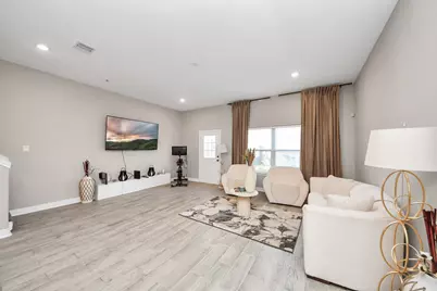 8719 Compton Street, Houston, TX 77016 - Photo 15