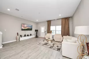 8719 Compton St, Houston, TX 77016 - Photo 15