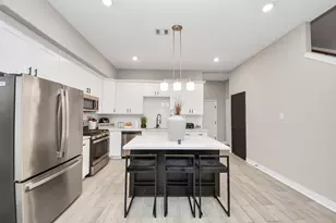 8719 Compton St, Houston, TX 77016 - Photo 11