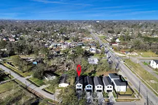 8719 Compton St, Houston, TX 77016 - Photo 35