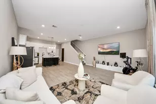 8719 Compton St, Houston, TX 77016 - Photo 17