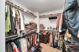 8719 Compton St, Houston, TX 77016 - Photo 25