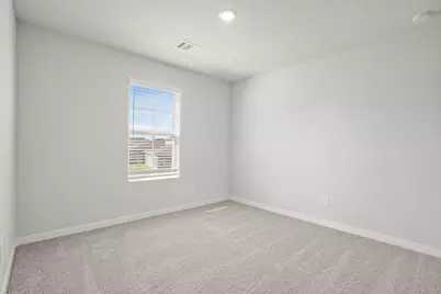 8021 Aquamarine Court, Texas City, TX 77591 - Photo 17