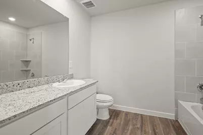 8021 Aquamarine Court, Texas City, TX 77591 - Photo 19