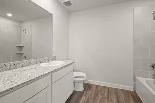 8021 Aquamarine Ct, Texas City, TX 77591 - Photo 19