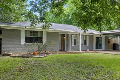 2402 Hodges Street, Baytown, TX 77521 - Photo 1