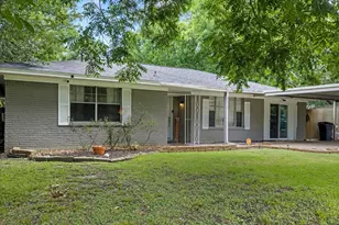 2402 Hodges St, Baytown, TX 77521 - Photo 1