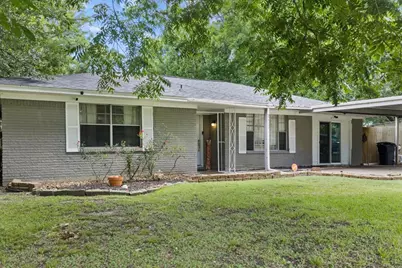 2402 Hodges Street, Baytown, TX 77521 - Photo 37