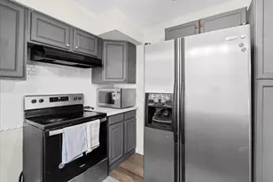2402 Hodges St, Baytown, TX 77521 - Photo 7