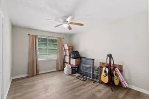 2402 Hodges St, Baytown, TX 77521 - Photo 17