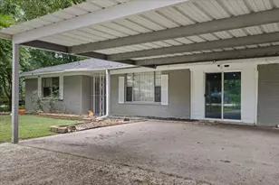 2402 Hodges St, Baytown, TX 77521 - Photo 25
