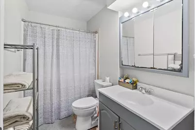 2402 Hodges Street, Baytown, TX 77521 - Photo 21