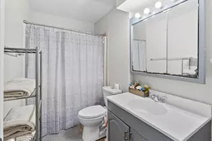 2402 Hodges St, Baytown, TX 77521 - Photo 21