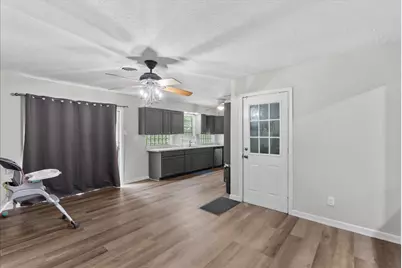 2402 Hodges Street, Baytown, TX 77521 - Photo 11