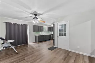 2402 Hodges St, Baytown, TX 77521 - Photo 11